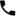 phone_icon.webp