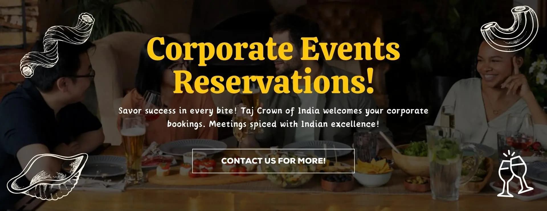 6881cf25593a2-taj-banner-2.png