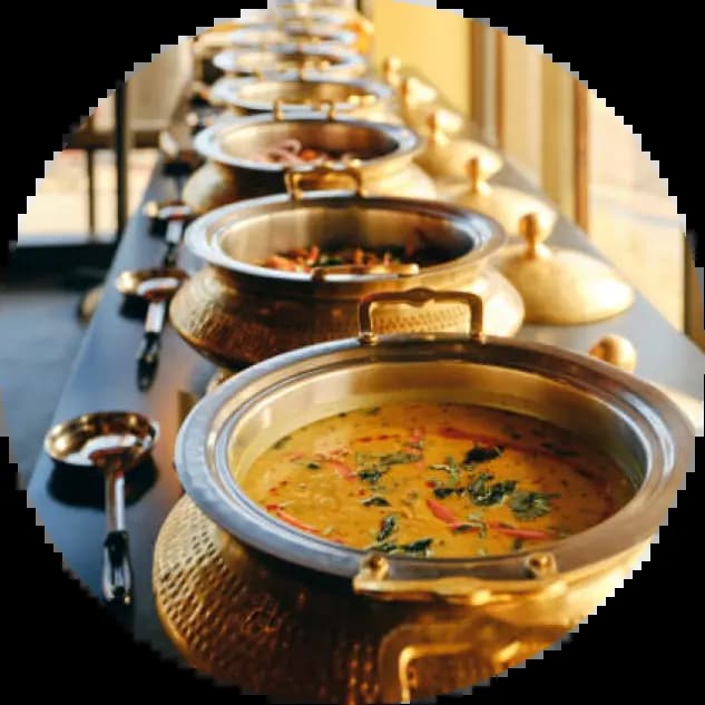 catering_circle.png